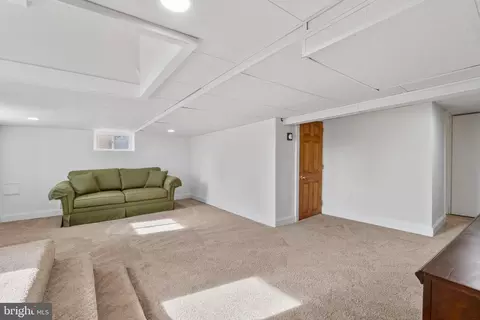712 Powhatan Beach Rd E, Pasadena, MD 21122 photo 30