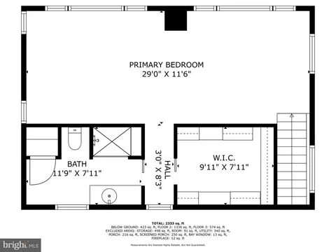 712 Powhatan Beach Rd E, Pasadena, MD 21122 photo 34