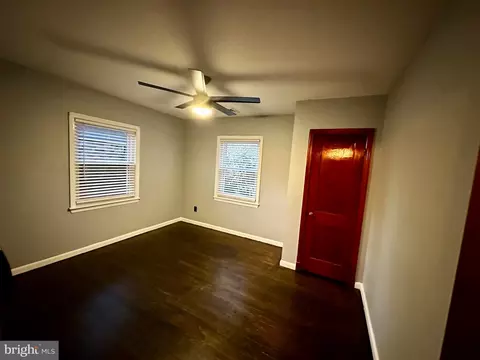 Bedroom - 912 Hammonds, Baltimore, MD 21225 photo 1 of 1