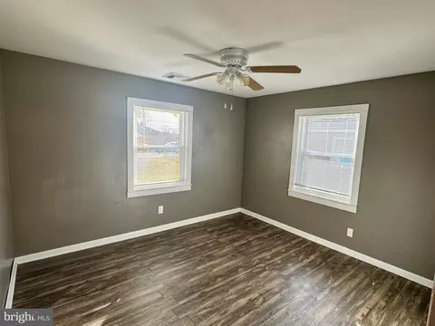 Other - 912 Hammonds, Baltimore, MD 21225 photo 5 of 11