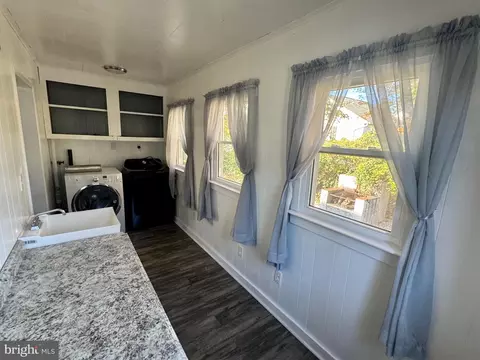 Other - 912 Hammonds, Baltimore, MD 21225 photo 6 of 11