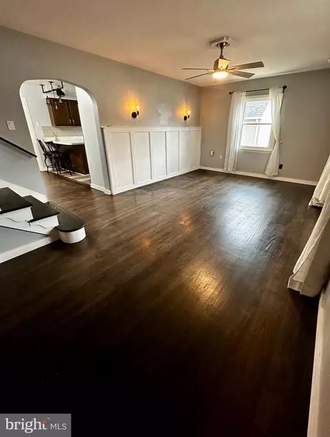 Other - 912 Hammonds, Baltimore, MD 21225 photo 1 of 11