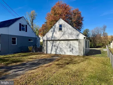 Other - 912 Hammonds, Baltimore, MD 21225 photo 10 of 11