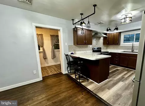 Entry Way - 912 Hammonds, Baltimore, MD 21225 photo 1 of 1