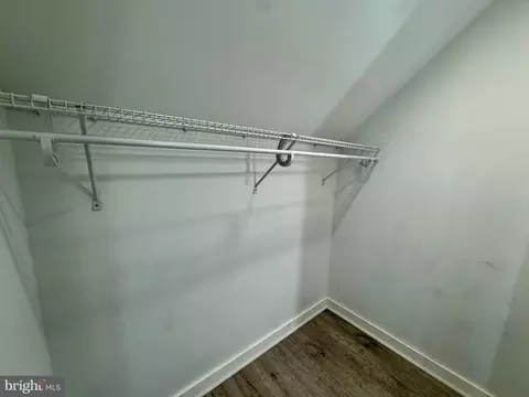 Other - 912 Hammonds, Baltimore, MD 21225 photo 4 of 11