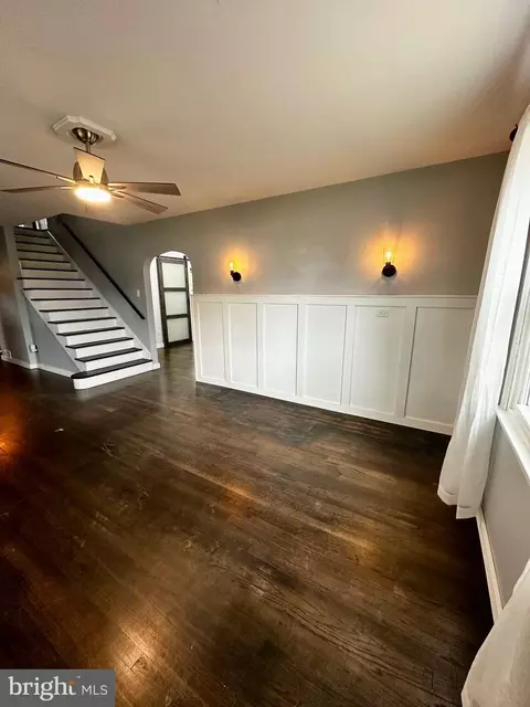 Other - 912 Hammonds, Baltimore, MD 21225 photo 2 of 11