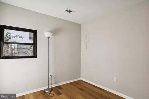 2211 Shore Dr, Edgewater, MD 21037 photo 8