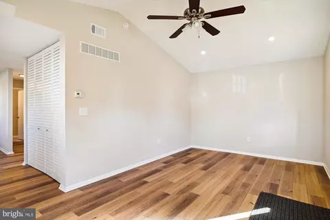 2211 Shore Dr, Edgewater, MD 21037 photo 11