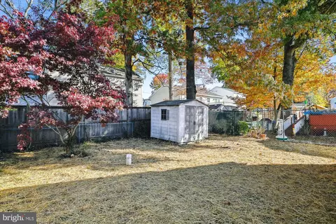 2211 Shore Dr, Edgewater, MD 21037 photo 18