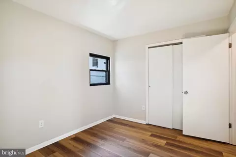 2211 Shore Dr, Edgewater, MD 21037 photo 15