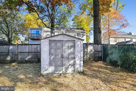 2211 Shore Dr, Edgewater, MD 21037 photo 17
