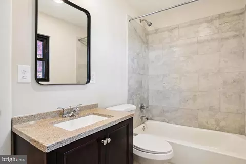 2211 Shore Dr, Edgewater, MD 21037 photo 7