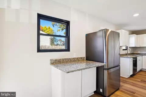 2211 Shore Dr, Edgewater, MD 21037 photo 6