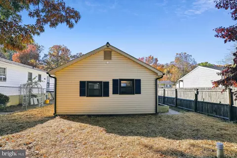 2211 Shore Dr, Edgewater, MD 21037 photo 20