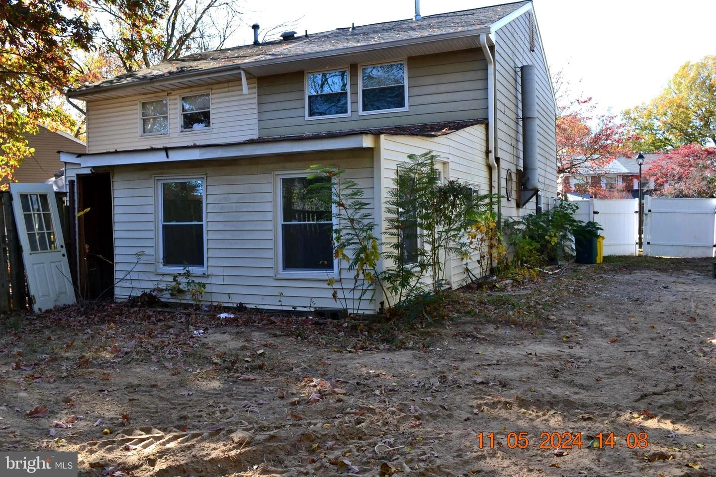 165 Seagull Dr, Pasadena, MD 21122 photo 17