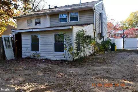 165 Seagull Dr, Pasadena, MD 21122 photo 17