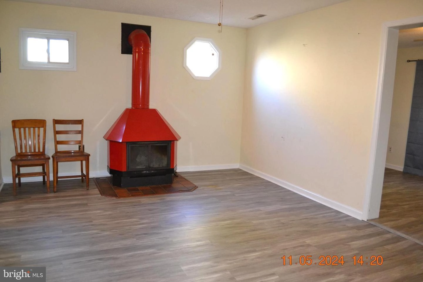 165 Seagull Dr, Pasadena, MD 21122 photo 8