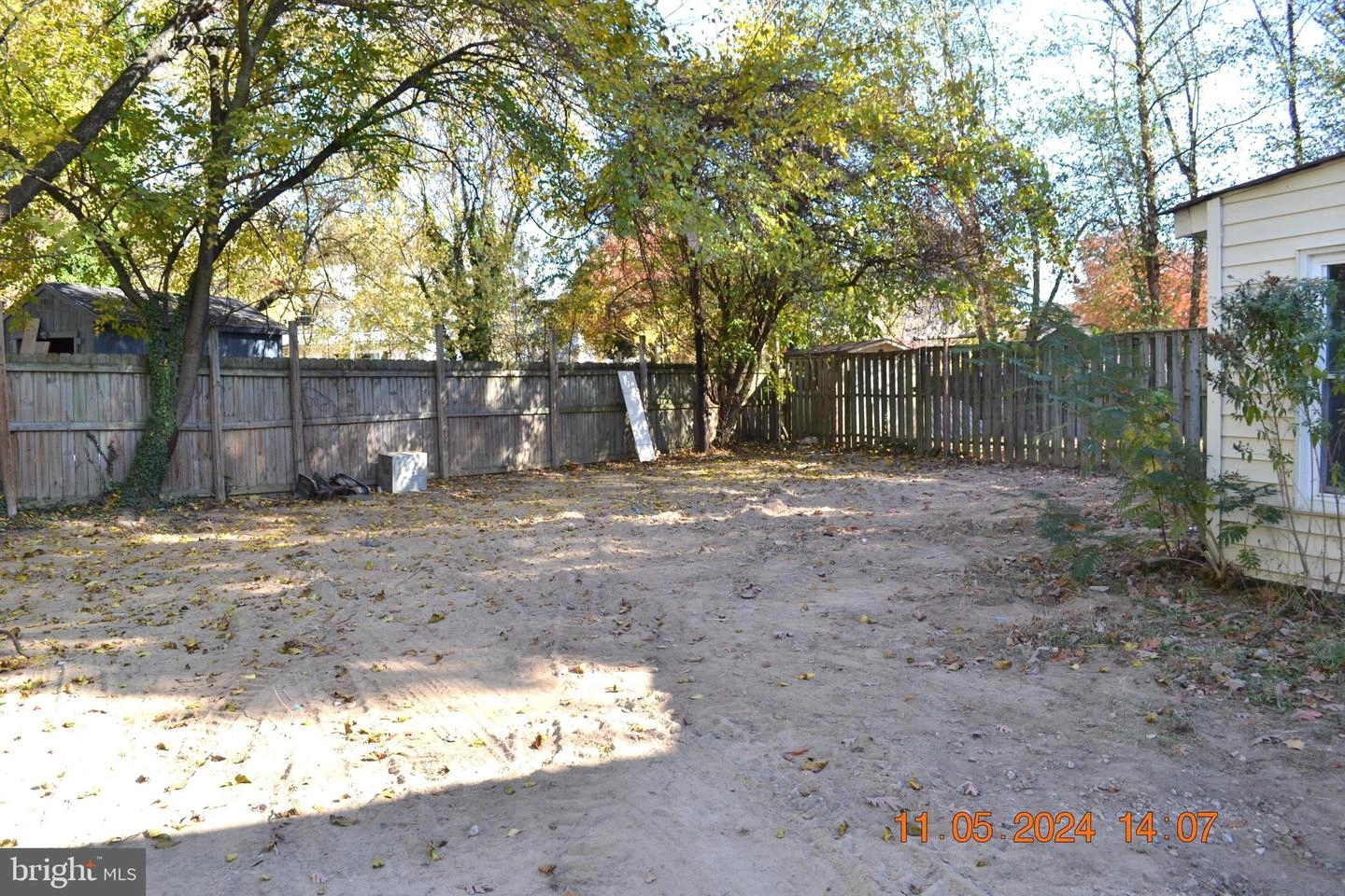 165 Seagull Dr, Pasadena, MD 21122 photo 19