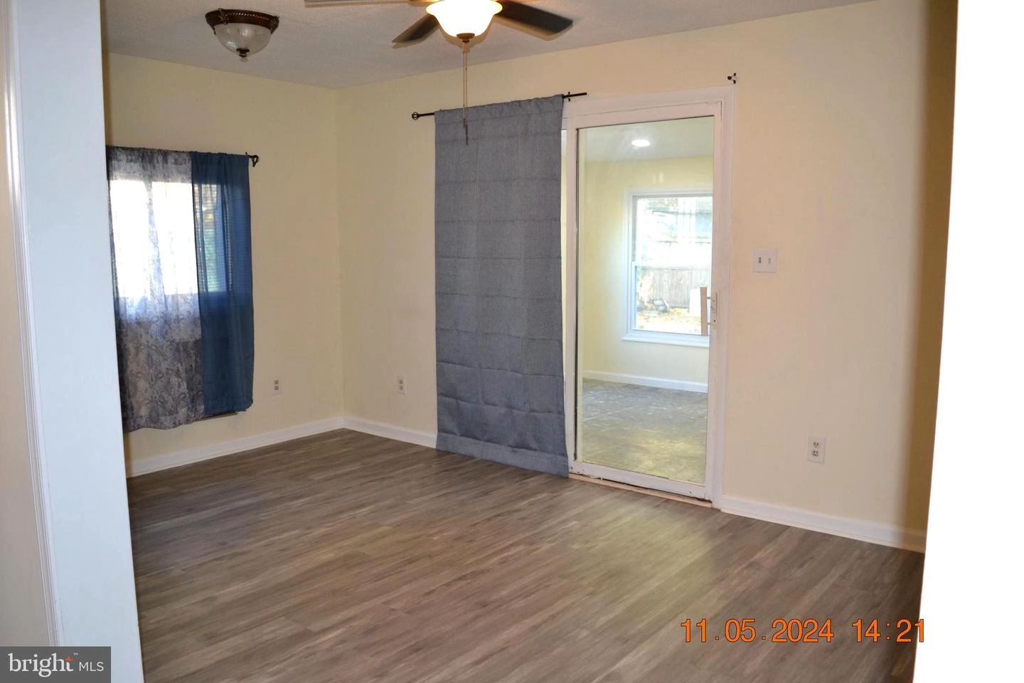 165 Seagull Dr, Pasadena, MD 21122 photo 9