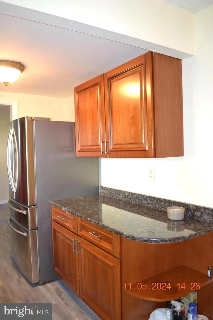 165 Seagull Dr, Pasadena, MD 21122 photo 13