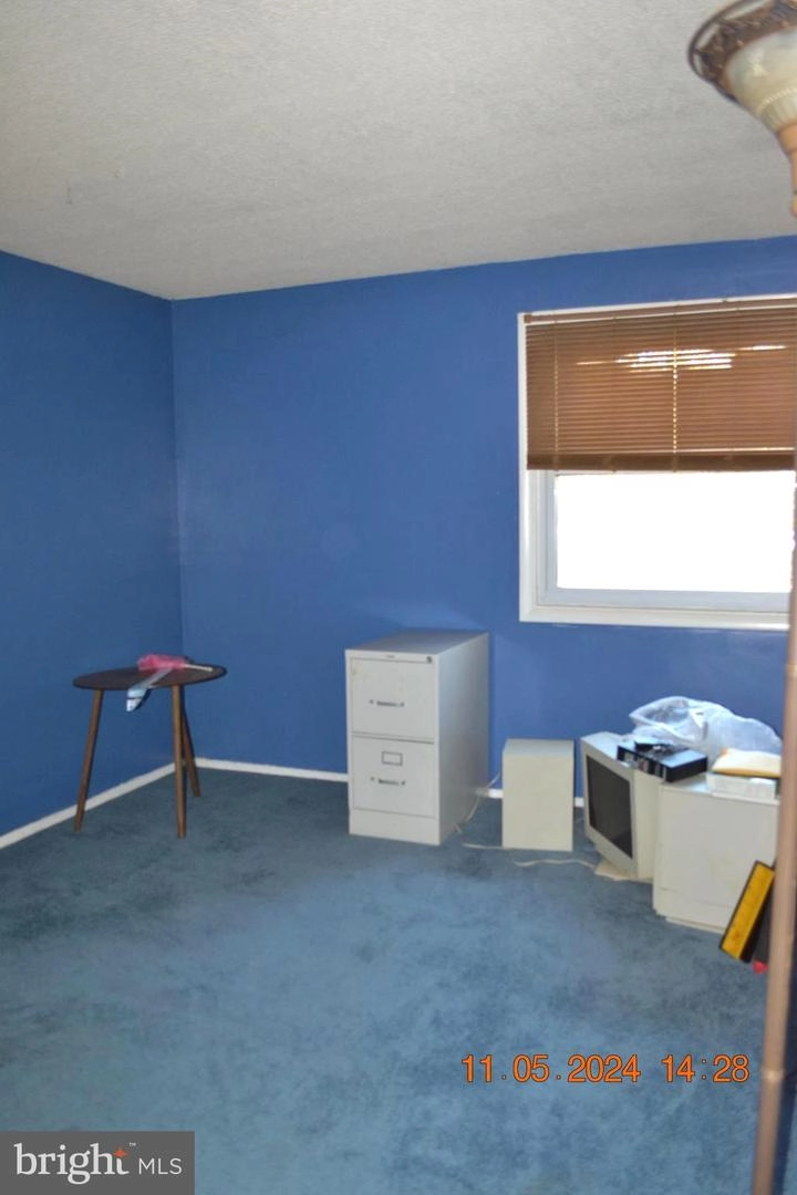 165 Seagull Dr, Pasadena, MD 21122 photo 14