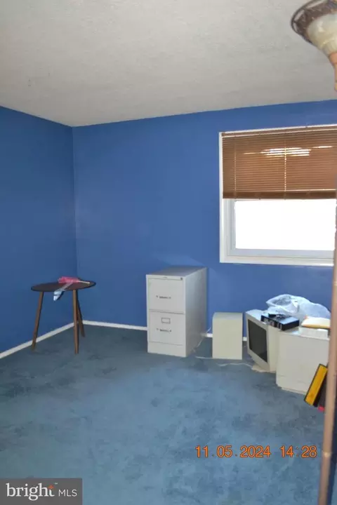 165 Seagull Dr, Pasadena, MD 21122 photo 14