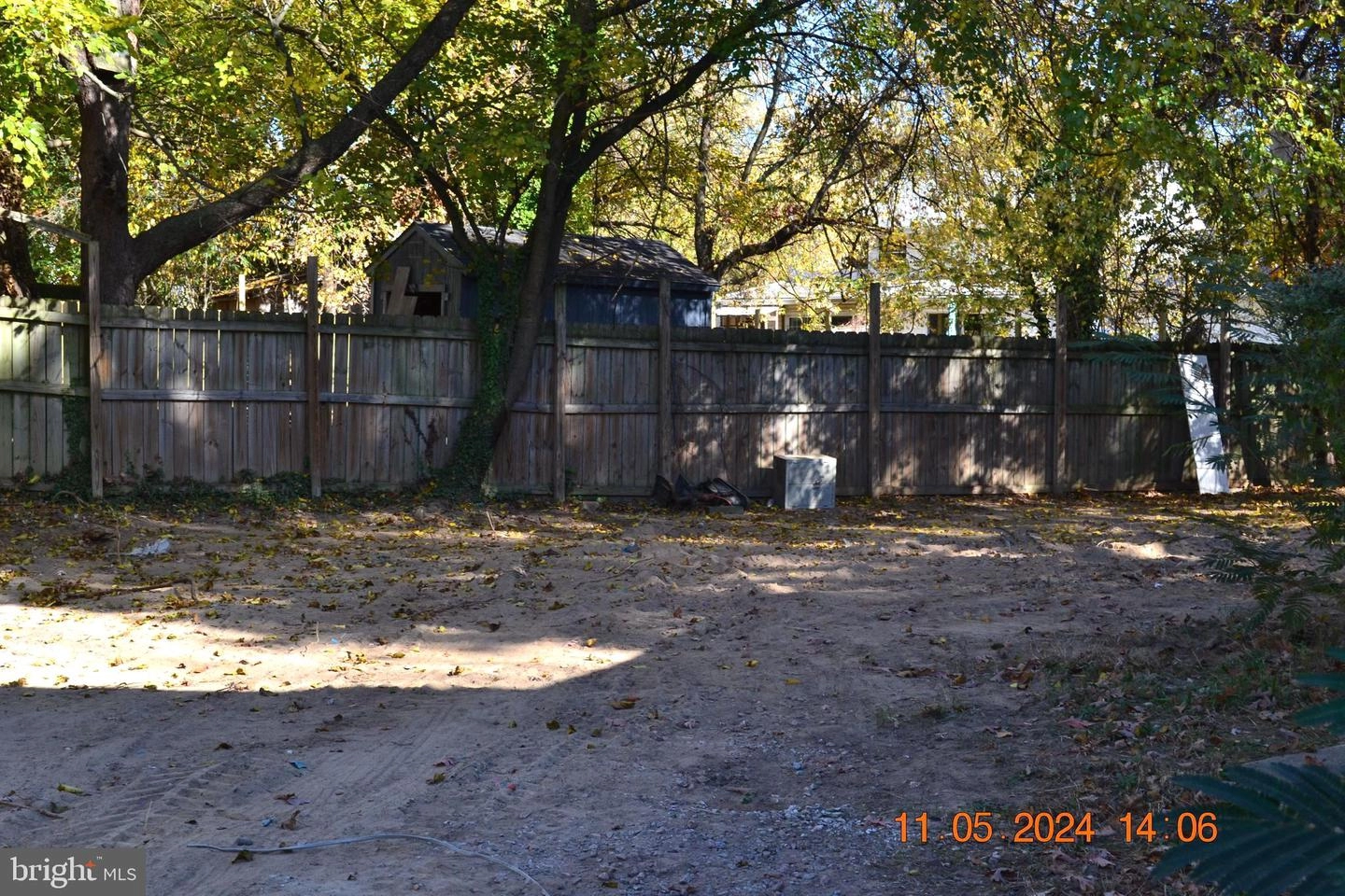 165 Seagull Dr, Pasadena, MD 21122 photo 18