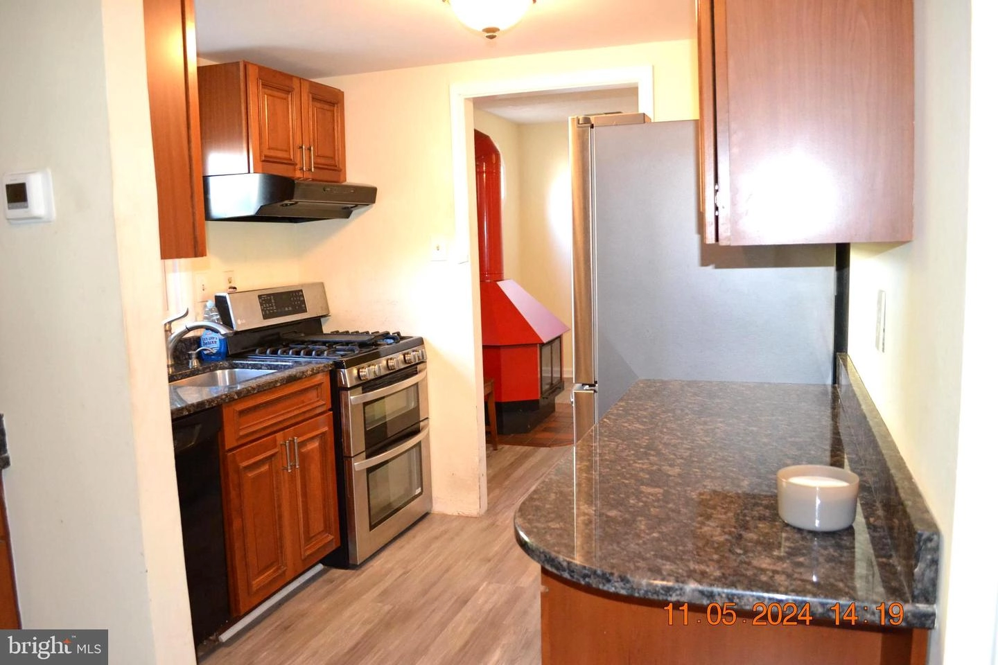 165 Seagull Dr, Pasadena, MD 21122 photo 3
