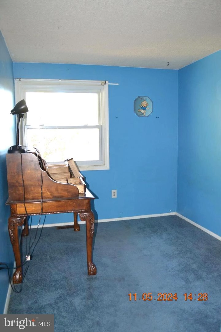 165 Seagull Dr, Pasadena, MD 21122 photo 15