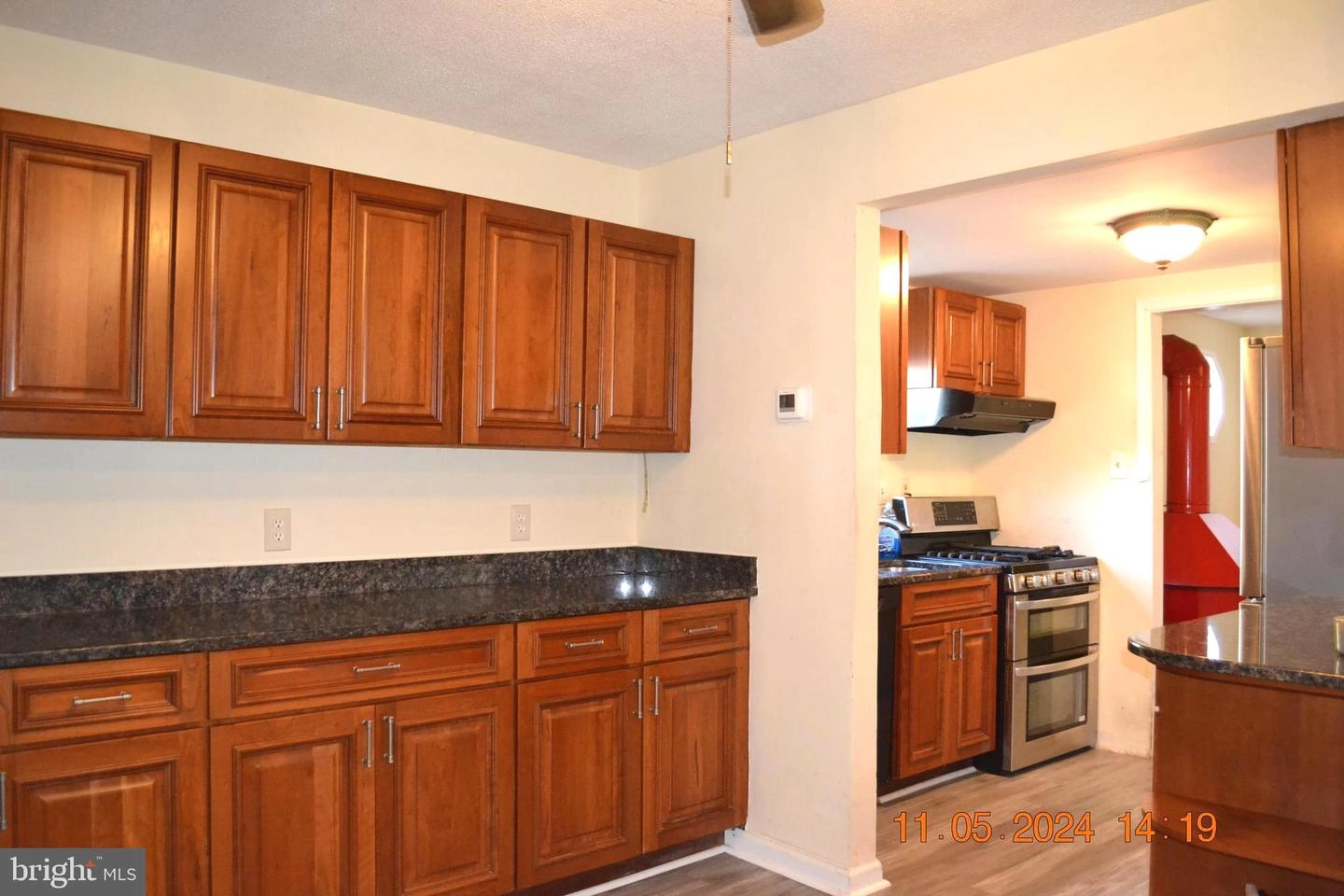 165 Seagull Dr, Pasadena, MD 21122 photo 4