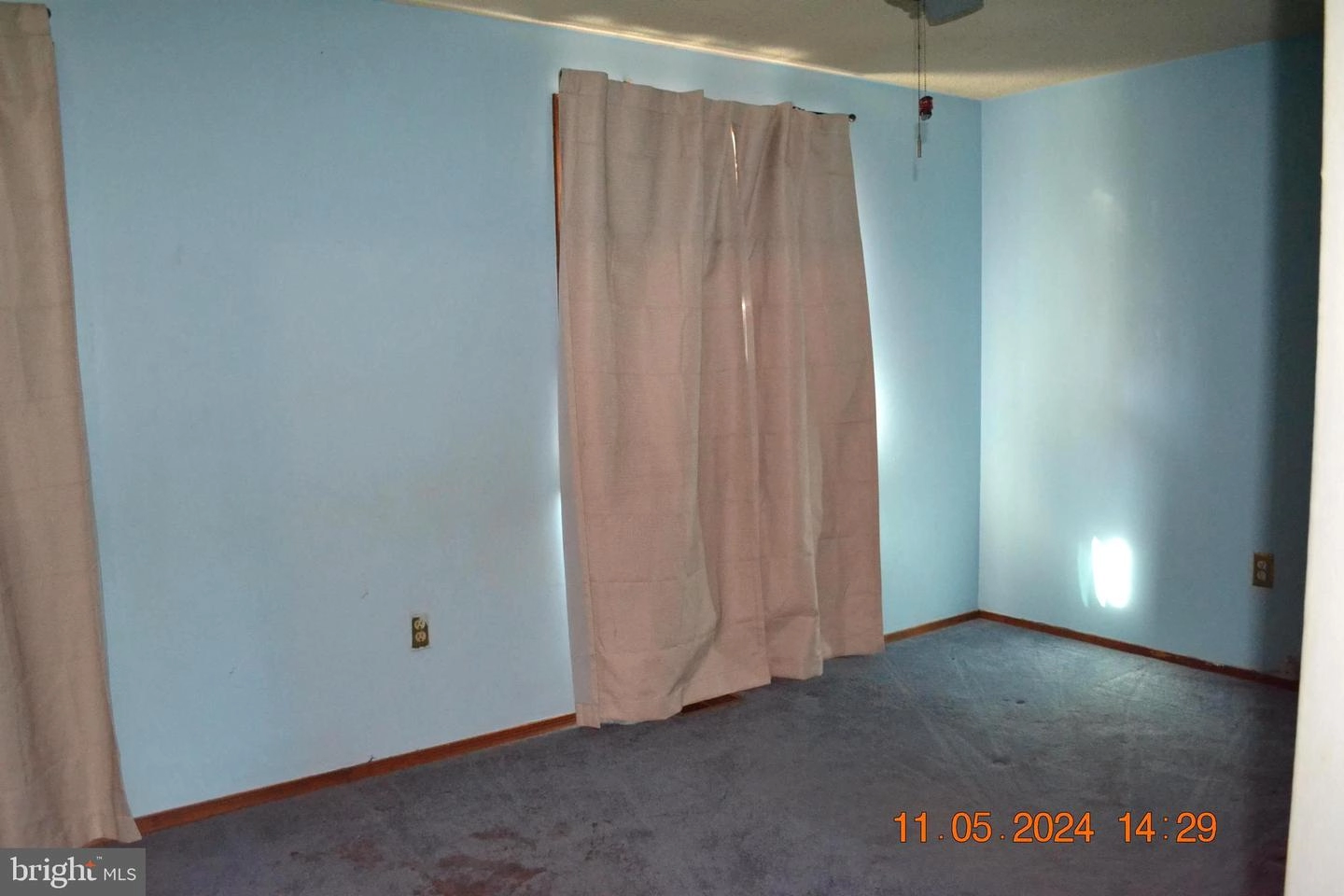 165 Seagull Dr, Pasadena, MD 21122 photo 16