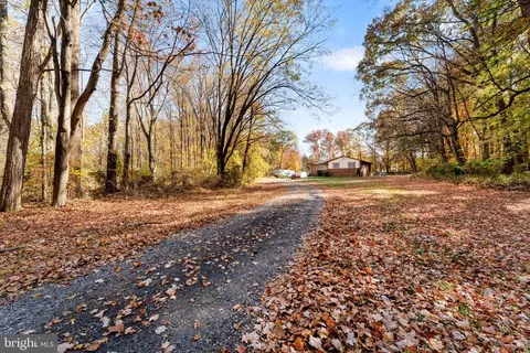 1079 A Md Rt 3 North Ln, Gambrills, MD 21054