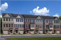 7987 Big Roundtop Rd #CADENCE-EOG, Hanover, MD 21076 photo 2