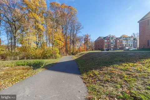 7987 Big Roundtop Rd #CADENCE-EOG, Hanover, MD 21076 photo 24