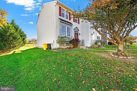 480 Watson Ct, Millersville, MD 21108