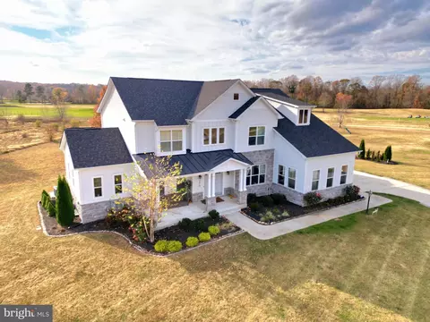 3610 Merion Ct, Davidsonville, MD 21035