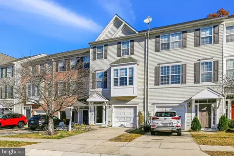 2535 Running Wolf Trl, Odenton, MD 21113