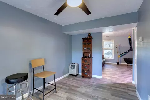 1587 Native Dancer Ct, Annapolis, MD 21409 photo 11