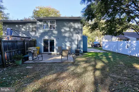 1587 Native Dancer Ct, Annapolis, MD 21409 photo 22