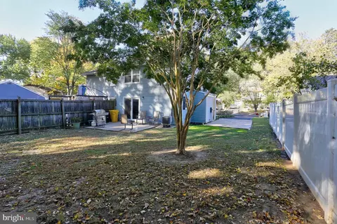 1587 Native Dancer Ct, Annapolis, MD 21409 photo 23