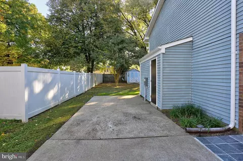 1587 Native Dancer Ct, Annapolis, MD 21409 photo 26