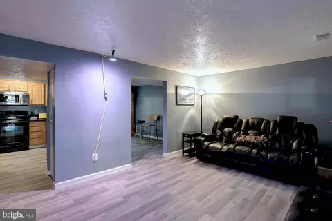 1587 Native Dancer Ct, Annapolis, MD 21409 photo 7