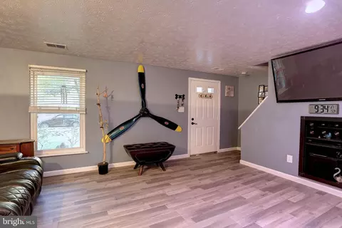 1587 Native Dancer Ct, Annapolis, MD 21409 photo 9