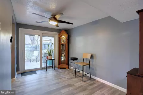 1587 Native Dancer Ct, Annapolis, MD 21409 photo 10