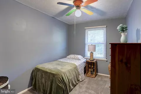 1587 Native Dancer Ct, Annapolis, MD 21409 photo 14