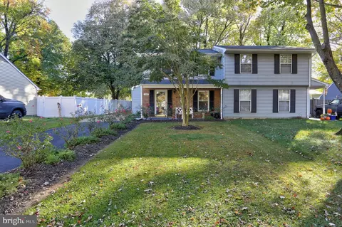 1587 Native Dancer Ct, Annapolis, MD 21409 photo 2