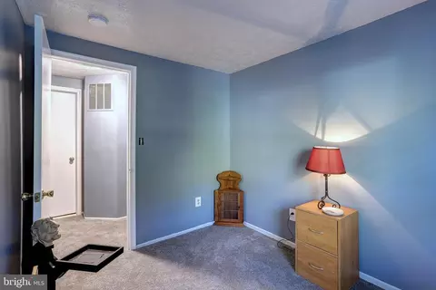 1587 Native Dancer Ct, Annapolis, MD 21409 photo 16