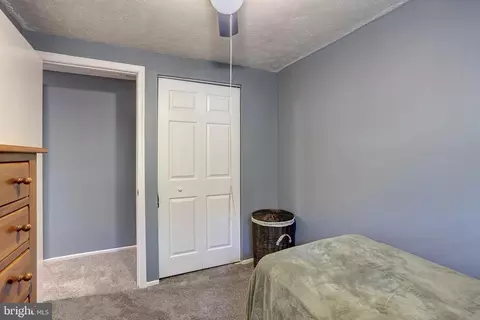 1587 Native Dancer Ct, Annapolis, MD 21409 photo 15