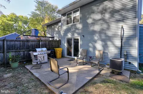1587 Native Dancer Ct, Annapolis, MD 21409 photo 21