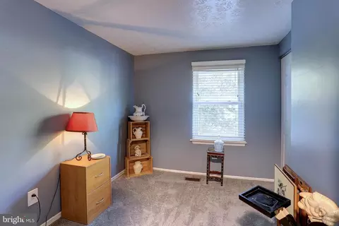 1587 Native Dancer Ct, Annapolis, MD 21409 photo 17